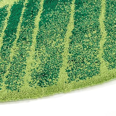ＦＥＵＩＬＬＥ（フィーユ）　マット
